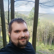 Ladislav