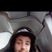 Marek
