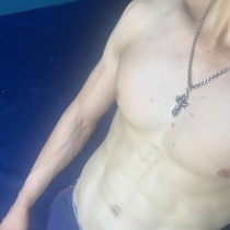 Mark