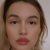 Katarína