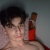 Samuel