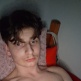 Samuel