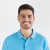 Bruce0 - TOP Author | stories