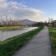 Daska