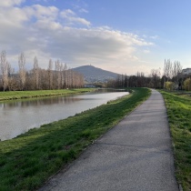 Daska