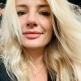 Seznamka - Julka