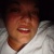 Darina
