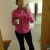 Katie