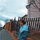 Dominik