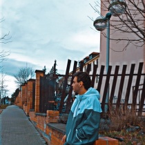 Dominik