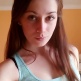 Katka