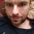 Ľubomír