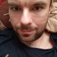 authorimg