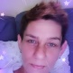 nick