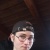 SamuelWilly