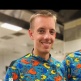 nick