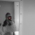 nika_h444 - TOP Autor | Spovednice