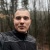 Illja
