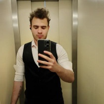 Daniel