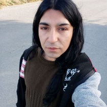Tomaš