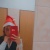 domii_h444 - TOP Autor | Spovednice
