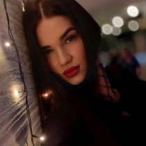 Katka