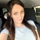 michellewillamwe