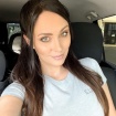michellewillamwe