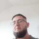 Marek