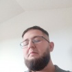 Marek