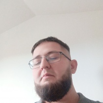 Marek