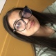 Natali