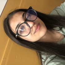 Natali