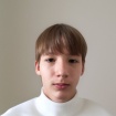 Misik