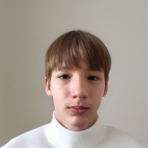 Misik