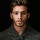 authorimg
