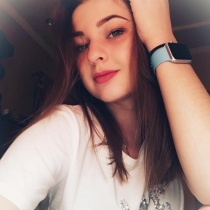 Ivana