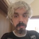 Bretislav