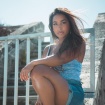 rita