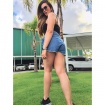 Kate