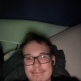 Patrik