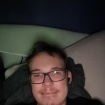 Patrik