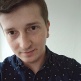 Vojta