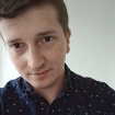 Vojta