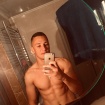Roman