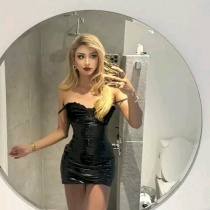 Stella