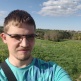 Michal