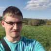 Michal
