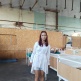 authorimg