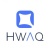 hwaqseo